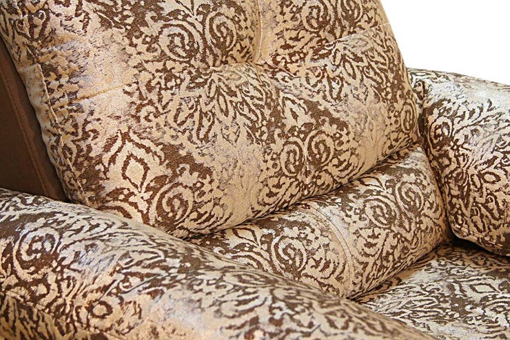 Кресло-кровать Кристина в Южно-Сахалинске - изображение 3