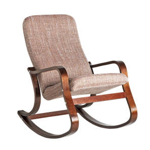Кресло-качалка Старт Каприз в Южно-Сахалинске