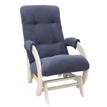 Кресло-качалка Модель 68 в Южно-Сахалинске - изображение