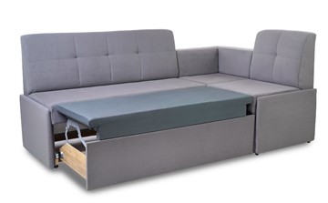 Кухонный диван Модерн 1 в Южно-Сахалинске - предосмотр 1