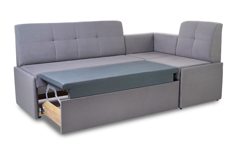 Кухонный диван Модерн 1 в Южно-Сахалинске - изображение 1