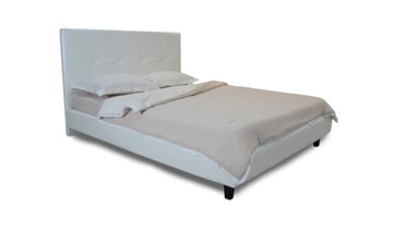 Кровать Симона 2 900х2150 мм в Южно-Сахалинске