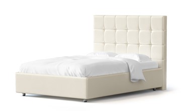 Двуспальная кровать с механизмом Richmond 140, 160х190 в Южно-Сахалинске