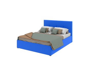 Кровать 1-спальная Соня Бэлль 120х200 с ортопедическим основанием velutto 45 в Южно-Сахалинске