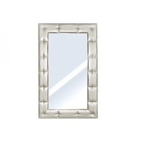 Зеркало настенное С утяжками 70х120 в Южно-Сахалинске