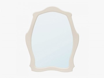 Зеркало настенное Элегия (Дуб шампань) в Южно-Сахалинске