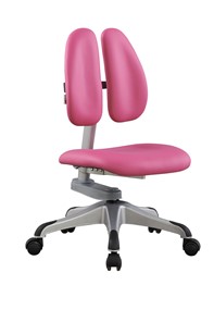 Кресло LB-C 07, цвет розовый в Южно-Сахалинске