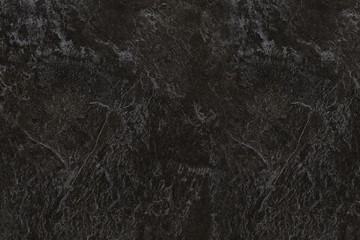 Столешница постформинг H38 L2150 кастилло темный в Южно-Сахалинске