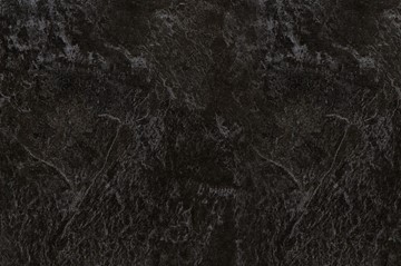 Стеновая панель 3000х6х600 Кастилло темный в Южно-Сахалинске