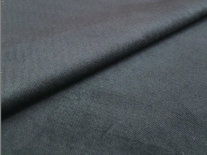 Диван-кровать Дориан, Черный/Фиолетовый (Микровельвет) в Южно-Сахалинске - изображение 7