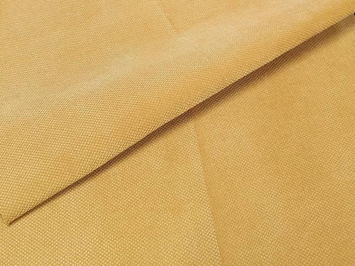 Детский диван Дориан, Желтый/Коричневый (Микровельвет) в Южно-Сахалинске - изображение 7