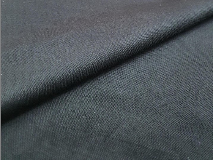Детский диван Смарт, Черный/Фиолетовый (Микровельвет) в Южно-Сахалинске - изображение 9