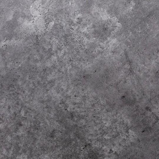 Столик журнальный Престон (Черный/Серый бетон) в Южно-Сахалинске - изображение 6