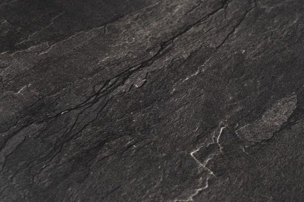 Столик для гостиной Женева  цвет серый гранит Артикул: RC658-50-50-4sis в Южно-Сахалинске - изображение 5