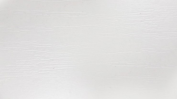Прихожая комбинированная Витра тип 1 (Дуб сонома/Белый ясень) в Южно-Сахалинске - изображение 4