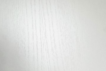 Шкаф распашной двустворчатый Бери (дуб крафт золотой/белое дерево) в Южно-Сахалинске - предосмотр 13
