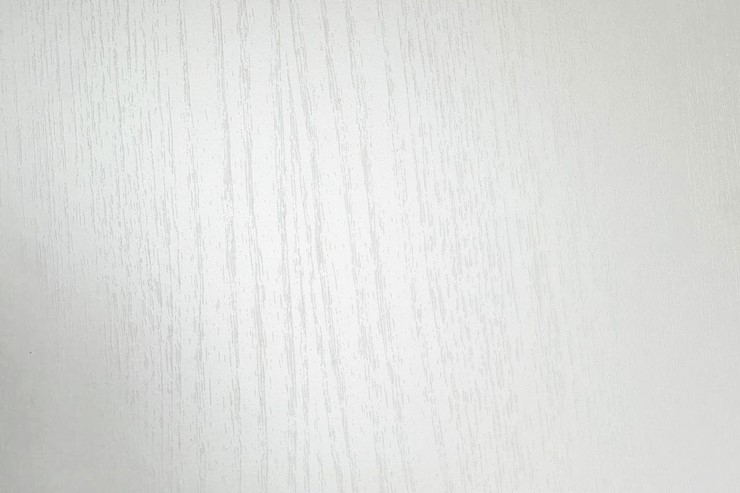 Шкаф распашной двустворчатый Бери (дуб крафт золотой/белое дерево) в Южно-Сахалинске - изображение 13