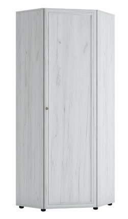 Угловой шкаф Оскар-7 А Модена в Южно-Сахалинске - изображение