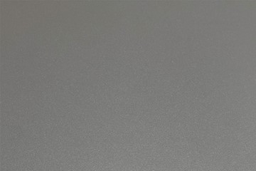 Распашная трехдверная антресоль Бери (дуб крафт золотой/графит) в Южно-Сахалинске - предосмотр 5