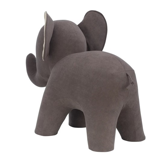 Пуф Leset Elephant (Omega 16/Omega 2) в Южно-Сахалинске - изображение 3