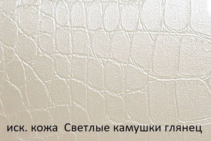 Пуф-тумба с откидным сиденьем в Южно-Сахалинске - изображение 4