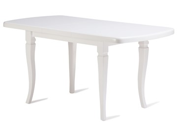 Обеденный раздвижной стол 160(200), (нестандартная покраска) в Южно-Сахалинске - предосмотр 5