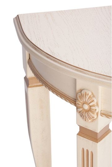 Консольный стол (стандартная покраска) в Южно-Сахалинске - изображение 3
