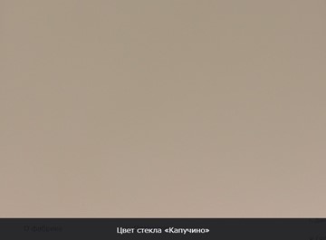 Стол раздвижной Бари дерево №8 (стекло белое/белый) в Южно-Сахалинске - предосмотр 8