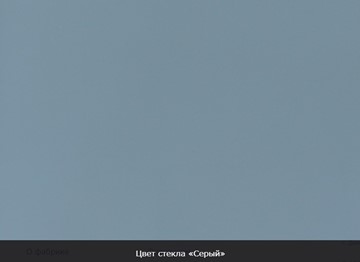 Стол раздвижной Бари дерево №8 (стекло белое/белый) в Южно-Сахалинске - предосмотр 9