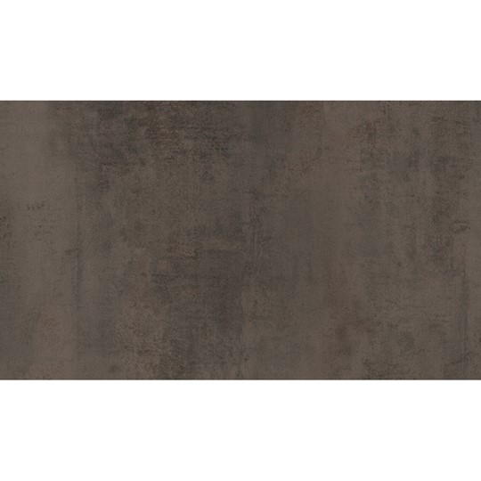 Кухонный раздвижной стол Dikline B140 Хромикс бронза/опоры черные в Южно-Сахалинске - изображение 5