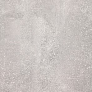 Обеденный раздвижной стол GENT ЛДСП, 110-145x68,6x75,5 Белый/Бетон арт.19123 в Южно-Сахалинске - предосмотр 11