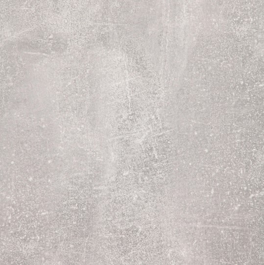 Обеденный раздвижной стол GENT ЛДСП, 110-145x68,6x75,5 Белый/Бетон арт.19123 в Южно-Сахалинске - изображение 11