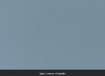 Раздвижной стол Ривьера мини дерево №1, Рисунок квадро (стекло белое/черный/белый) в Южно-Сахалинске - предосмотр 10