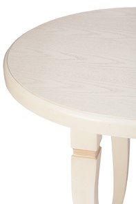 Кухонный стол Соло плюс 160х90, (стандартная покраска) в Южно-Сахалинске - предосмотр 4