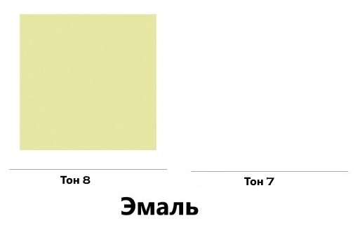 Стол Квант-6, эмаль в Южно-Сахалинске - изображение 3