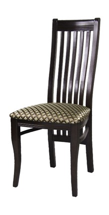 Обеденный стул Барон 2-М (нестандартная покраска) в Южно-Сахалинске - изображение