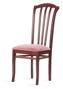 Обеденный стул Веер-Ж (стандартная покраска) в Южно-Сахалинске - предосмотр