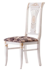 Обеденный стул Роял-Ж (нестандартная покраска) в Южно-Сахалинске
