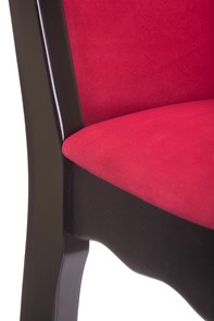 Барный стул Бруно 2, (стандартная покраска) в Южно-Сахалинске - предосмотр 3