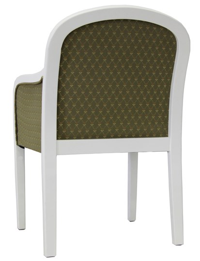 Стул-кресло Миледи-2 (стандартная покраска) в Южно-Сахалинске - изображение 2