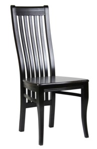 Обеденный стул Барон-2-Ж (стандартная покраска) в Южно-Сахалинске - предосмотр