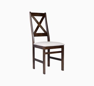 Обеденный стул Бриз (стандартная покраска) в Южно-Сахалинске - предосмотр