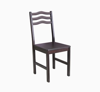 Обеденный стул Эльф-Ж (стандартная покраска) в Южно-Сахалинске - предосмотр