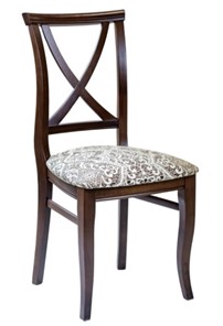 Обеденный стул Энди (стандартная покраска) в Южно-Сахалинске - предосмотр