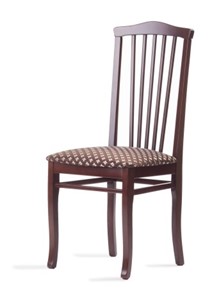 Обеденный стул Глория (нестандартная покраска) в Южно-Сахалинске