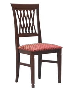 Обеденный стул Инфинити (нестандартная покраска) в Южно-Сахалинске - предосмотр