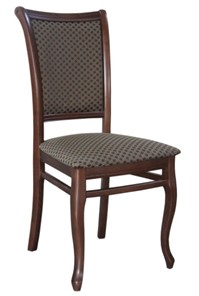 Обеденный стул Купер (нестандартная покраска) в Южно-Сахалинске - предосмотр