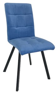 Обеденный стул Марсель С175 основание профиль, окраска стандарт в Южно-Сахалинске