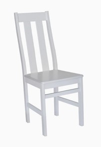 Обеденный стул Муза 1-Ж (стандартная покраска) в Южно-Сахалинске - предосмотр