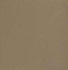 Стул кухонный Нерон С189 (стандартная покраска) в Южно-Сахалинске - изображение 7